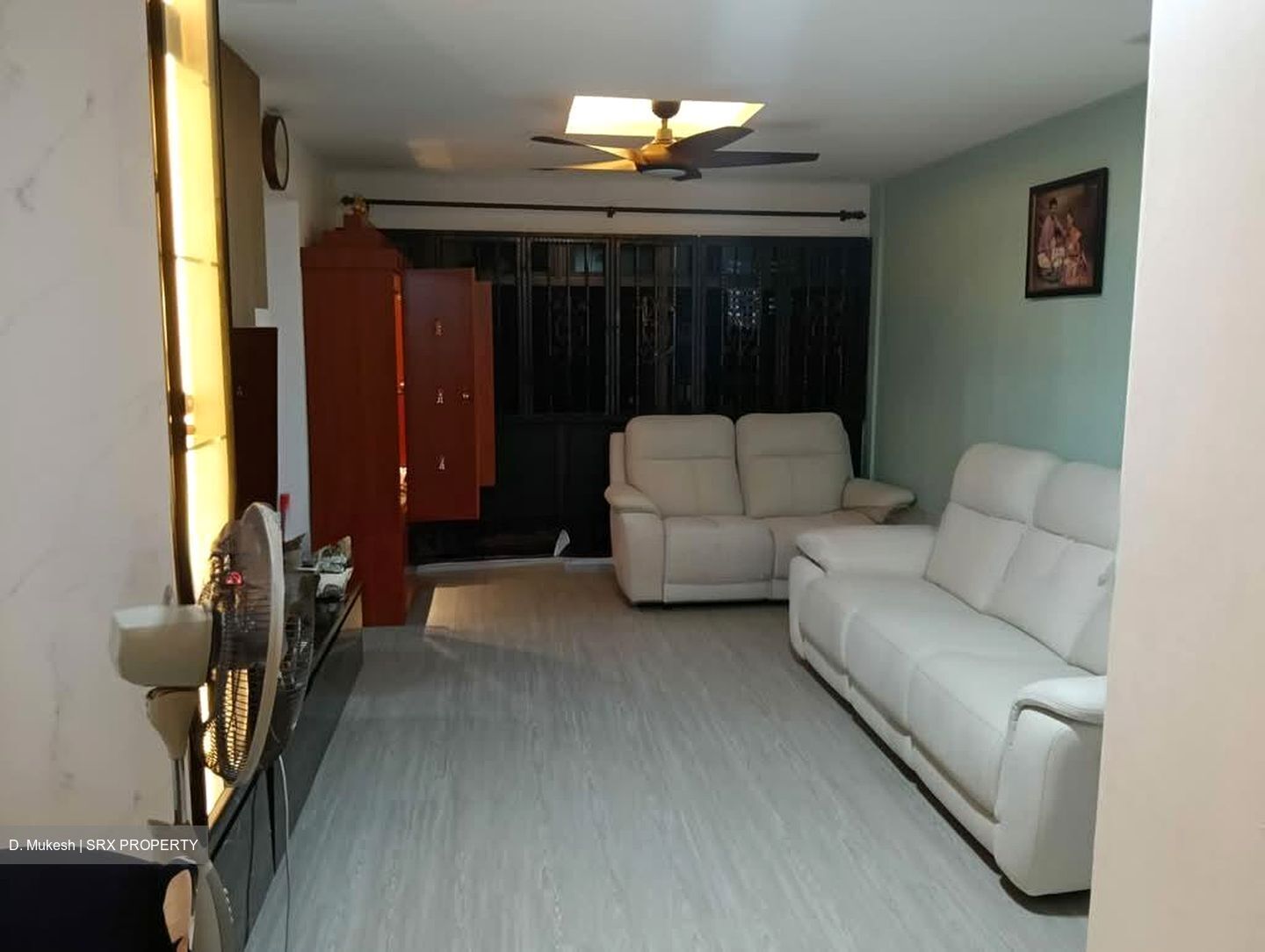 Blk 648A Jurong West Street 61 (Jurong West), HDB 4 Rooms #577207041